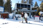 100_0103 100 0103 150x99 3 Bedroom Condo in Bluesky Breckenridge For Sale $1,595,000