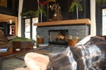 100_0107 100 0107 150x99 3 Bedroom Condo in Bluesky Breckenridge For Sale $1,595,000