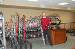 100_0109 100 0109 150x99 3 Bedroom Condo in Bluesky Breckenridge For Sale $1,595,000