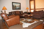 100_0111 100 0111 150x99 3 Bedroom Condo in Bluesky Breckenridge For Sale $1,595,000