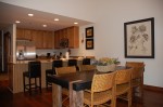 100_0112 100 0112 150x99 3 Bedroom Condo in Bluesky Breckenridge For Sale $1,595,000