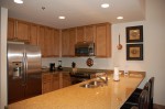 100_0133 100 0133 150x99 3 Bedroom Condo in Bluesky Breckenridge For Sale $1,595,000