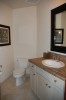 100_0135 100 0135 66x100 3 Bedroom Condo in Bluesky Breckenridge For Sale $1,595,000