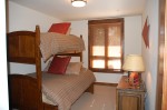100_0136 100 0136 150x99 3 Bedroom Condo in Bluesky Breckenridge For Sale $1,595,000