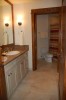 100_0137 100 0137 66x100 3 Bedroom Condo in Bluesky Breckenridge For Sale $1,595,000