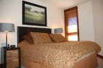 100_0143 100 0143 150x99 3 Bedroom Condo in Bluesky Breckenridge For Sale $1,595,000