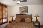 100_0144 100 0144 150x99 3 Bedroom Condo in Bluesky Breckenridge For Sale $1,595,000