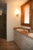 100_0152 100 0152 66x100 3 Bedroom Condo in Bluesky Breckenridge For Sale $1,595,000