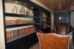 100_0175_000 100 0175 000 150x99 3 Bedroom Condo in Bluesky Breckenridge For Sale $1,595,000