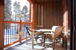 100_0176 100 0176 150x99 3 Bedroom Condo in Bluesky Breckenridge For Sale $1,595,000