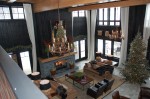 100_01762 100 01762 150x99 3 Bedroom Condo in Bluesky Breckenridge For Sale $1,595,000