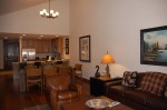 100_0192_000 100 0192 000 150x99 3 Bedroom Condo in Bluesky Breckenridge For Sale $1,595,000