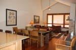 100_0197 100 0197 150x99 3 Bedroom Condo in Bluesky Breckenridge For Sale $1,595,000
