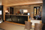 100_0202 100 0202 150x99 3 Bedroom Condo in Bluesky Breckenridge For Sale $1,595,000