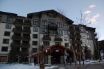 194 5981 150x99 Passage Point condo in Copper Mountain, 1 bedroom, 2 baths offered at $385,000