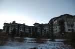194 5990 150x99 Passage Point condo in Copper Mountain, 1 bedroom, 2 baths offered at $385,000