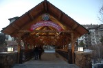194 5993 150x99 Passage Point condo in Copper Mountain, 1 bedroom, 2 baths offered at $385,000