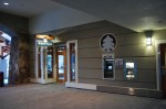 194 5996 150x99 Passage Point condo in Copper Mountain, 1 bedroom, 2 baths offered at $385,000