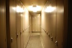 194 5998 150x99 Passage Point condo in Copper Mountain, 1 bedroom, 2 baths offered at $385,000