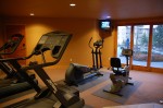 194 6002 150x99 Passage Point condo in Copper Mountain, 1 bedroom, 2 baths offered at $385,000