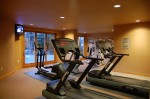 194 6006 150x99 Passage Point condo in Copper Mountain, 1 bedroom, 2 baths offered at $385,000