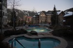 194 6010 150x99 Passage Point condo in Copper Mountain, 1 bedroom, 2 baths offered at $385,000