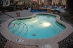 194 6012 150x99 Passage Point condo in Copper Mountain, 1 bedroom, 2 baths offered at $385,000