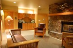 194 6016 150x99 Passage Point condo in Copper Mountain, 1 bedroom, 2 baths offered at $385,000