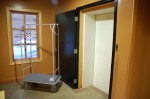 194 6019 150x99 Passage Point condo in Copper Mountain, 1 bedroom, 2 baths offered at $385,000