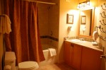194 6031 150x99 Passage Point condo in Copper Mountain, 1 bedroom, 2 baths offered at $385,000