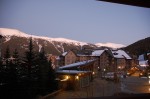 194 6036 150x99 Passage Point condo in Copper Mountain, 1 bedroom, 2 baths offered at $385,000