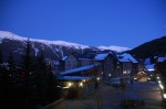 194 6045 150x99 Passage Point condo in Copper Mountain, 1 bedroom, 2 baths offered at $385,000
