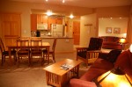 194 6049 150x99 Passage Point condo in Copper Mountain, 1 bedroom, 2 baths offered at $385,000