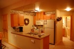 194 6050 150x99 Passage Point condo in Copper Mountain, 1 bedroom, 2 baths offered at $385,000