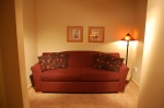 194 6051 150x99 Passage Point condo in Copper Mountain, 1 bedroom, 2 baths offered at $385,000