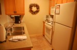 194 6054 150x99 Passage Point condo in Copper Mountain, 1 bedroom, 2 baths offered at $385,000