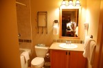 194 6058 150x99 Passage Point condo in Copper Mountain, 1 bedroom, 2 baths offered at $385,000