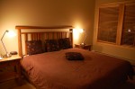 194 6065 150x99 Passage Point condo in Copper Mountain, 1 bedroom, 2 baths offered at $385,000