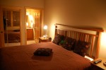194 6068 150x99 Passage Point condo in Copper Mountain, 1 bedroom, 2 baths offered at $385,000