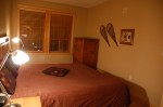 194 6070 150x99 Passage Point condo in Copper Mountain, 1 bedroom, 2 baths offered at $385,000