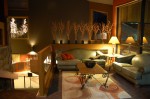 194 6098 150x99 Passage Point condo in Copper Mountain, 1 bedroom, 2 baths offered at $385,000