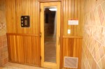 194 6107 150x99 Passage Point condo in Copper Mountain, 1 bedroom, 2 baths offered at $385,000