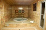 194 6110 150x99 Passage Point condo in Copper Mountain, 1 bedroom, 2 baths offered at $385,000