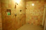 194 6113 150x99 Passage Point condo in Copper Mountain, 1 bedroom, 2 baths offered at $385,000