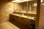 194 6118 150x99 Passage Point condo in Copper Mountain, 1 bedroom, 2 baths offered at $385,000