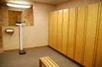 194 6119 150x99 Passage Point condo in Copper Mountain, 1 bedroom, 2 baths offered at $385,000