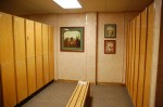 194 6122 150x99 Passage Point condo in Copper Mountain, 1 bedroom, 2 baths offered at $385,000