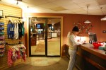 194 6126 150x99 Passage Point condo in Copper Mountain, 1 bedroom, 2 baths offered at $385,000