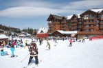 298 298 150x99 One Ski Hill Place Penthouse 8504 at $1,475,000