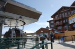 300 300 150x99 One Ski Hill Place Penthouse 8504 at $1,475,000